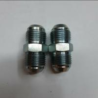 Nepple Injector Jual Nepple Terbaik - Harga Murah Juli 2026 & Cicil 0%