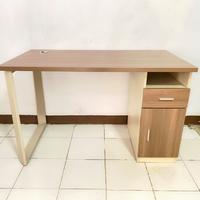 Jual Meja Kerja Bekas Terlengkap - Harga Grosir & Murah Februari 2024