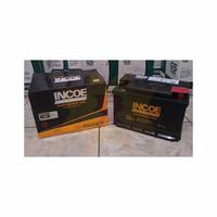 Jual Aki 80 Ampere Terlengkap - Harga Murah April 2024 & Cicil 0%