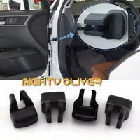 door lock arm cover SUZUKI SPRESSO S-PRESSO