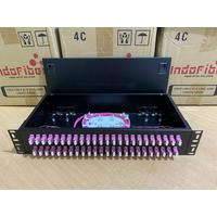 Jual Otb 96 Core Murah & Terbaik - Harga Terbaru Mei 2024