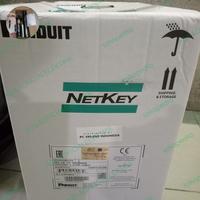 Jual Kabel Panduit Murah & Terbaik - Harga Terbaru April 2024