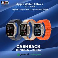 harga-apple-watch-ultra-2-terbaru-resmi-maret-2024