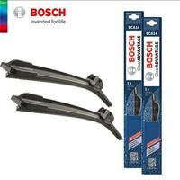Wiper blade Bosch Frameless Rush Terios, Swift, Altis, Brabus 21-18"
