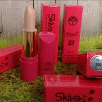 lipstik skiva 300