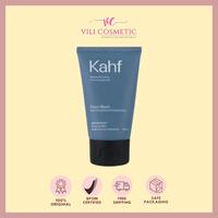 KAHF skin energizing brightening face wash