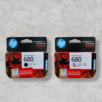 Jual Tinta Hp Deskjet 2135 Murah & Terbaik - Harga Terbaru Desember 2024