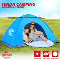 Ada camping s / kemah / healing / lipat / liburan / gunung