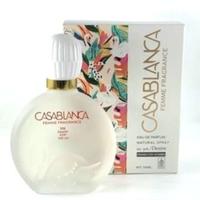 CASABLANCA EAU DE PARFUM ANGSA 100ML