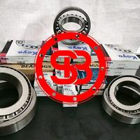 Bearing 62/28 KOYO JAPAN ORIGINAL