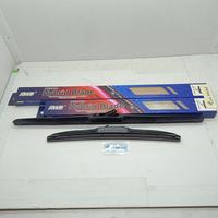 Wiper blade RWB Toyota Alphard Vellfire 2019 up harga 1set kode ETBA