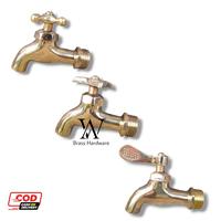 Jual Kran Air 3 4 Terbaik - Harga Murah Mei 2024 & Cicil 0%