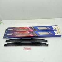 Wiper blade RWB Espass, L300 Diesel, Bensin harga 1set kode BSBS