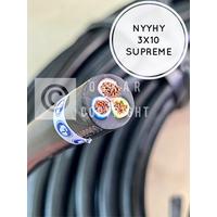 Jual Kabel 3X10 Terbaik - Harga Murah April 2025 & Cicil 0%