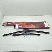 Wiper blade RWB All New Avanza Xenia,Nissan Jukemodel pisang kode EEBA
