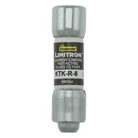 10PCS NUOVO Bussmann KTK-10 10 Amp Limitron Fusibile - Foto 10