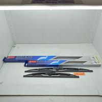 Wiper blade Denso Great Avanza, Xenia, harga 1 set 21-16