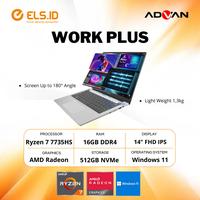 ELS Computer - Semarang - Produk Resmi & Terlengkap | GoPayLater Cicil ...