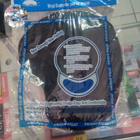 mos pet/tatakan buat mos