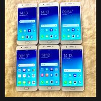 Hp Second Kondisi Baik April 2024