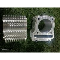 BLOK BILLET JUPITER MX/MX-KING