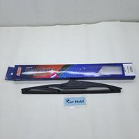 Wiper blade RWB belakang Ertiga 12"