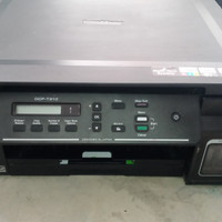 brother t310 printer