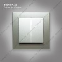 Jual Broco Plano Terbaik - Harga Murah Mei 2025 & Cicil 0%