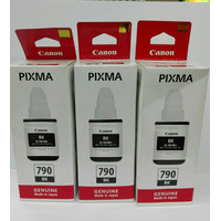 TINTA CANON 790 original