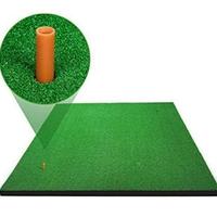 Driving Golf 1 Meter x 1 Meter || Cocok Untuk Pecinta Golf Kami Sedia