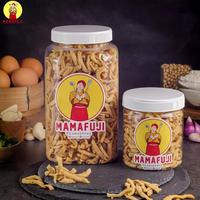 Mamafuji - Kue Bawang Original 250gr