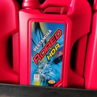 Rored Rda 90 Jual Rored Hda 90 Terlengkap - Harga Murah Januari 2026 & Cicil 0%