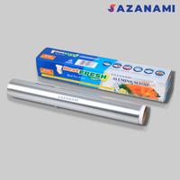 Jual Aluminum Foil Terlengkap - Harga Terbaru November 2024 &amp; Cicilan 0%