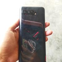 Jual Asus Rog Second Murah & Terbaik - Harga Terbaru Mei 2024