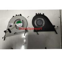 Ventola Di Raffreddamento CPU Per Laptop Lenovo V330-14 E Modelli Compatibili | Ricambio Silenzioso - Foto 3