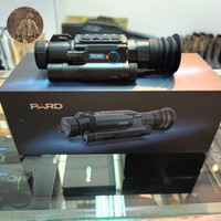 PARD 008 SP