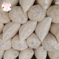 gula pasir 1/4 kg