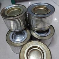 sterno gel kaleng/sterno prasmanan pemanas makanan