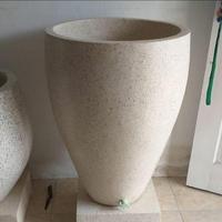 Bak mandi teraso Mewah