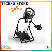 Jual Racing Simulator Murah & Terbaik - Harga Terbaru Mei 2025