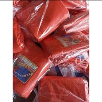 Terpal montana 6x16 atau 6 x 16 meter