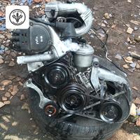 Mesin engine bmw 1800cc ex e36 m40 318i