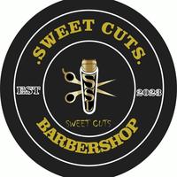 Promo voucher barbershop