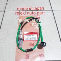Jual Sensor Hrv Terlengkap - Harga Murah Maret 2024 & Cicil 0%