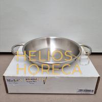Toko Helios Horeca Online - Produk Lengkap & Harga Terbaik | Tokopedia