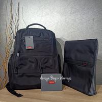 best 60l backpack for travel 60L Hiking Camping Backpack Waterproof Nylon Outdoor Travel Luggage Rucksack  Bag