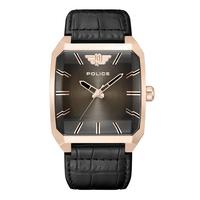 Orologi Police Raho PEWJG2227412