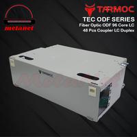 Jual Otb 96 Core Murah & Terbaik - Harga Terbaru April 2025