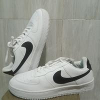 Jual Sepatu Nike Bekas Second Mei 2024 Harga Termurah - Cicil 0% 3x di
