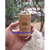 Jual Rokok Minak Djinggo Terdekat - Harga Murah & Grosir Maret 2024